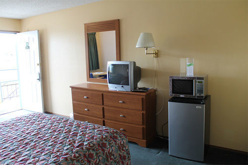 Motel Motor