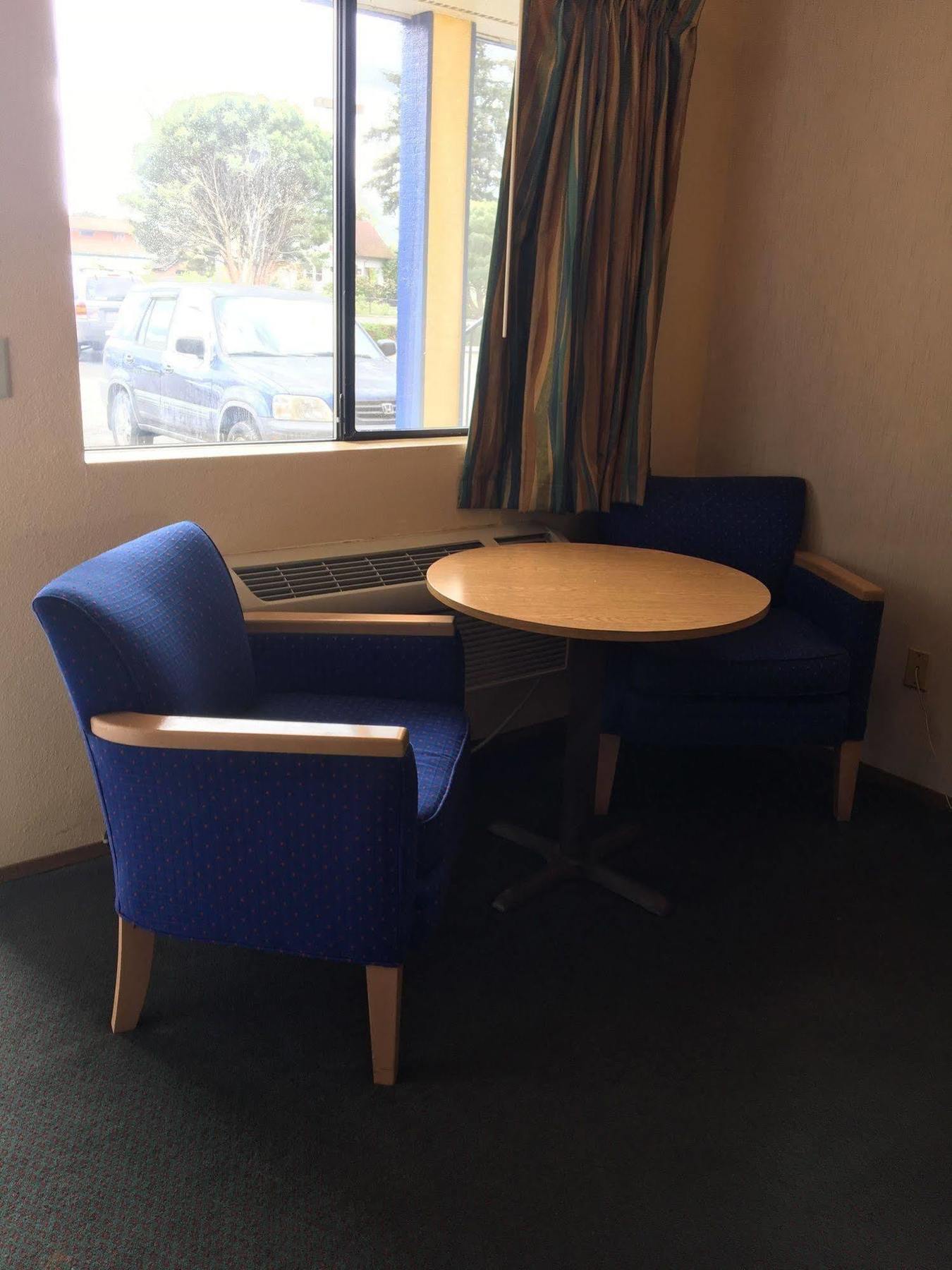 Motel Motor 4*